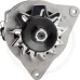 Alternator 14 V / 43 A Przegląd ogólny GRANIT