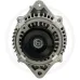 Alternator 14 V / 120 A Przegląd ogólny GRANIT