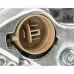 Alternator 14 V / 120 A Przegląd ogólny GRANIT