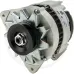 Alternator 14 V / 70 A Przegląd ogólny GRANIT