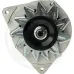 Alternator 14 V / 70 A Przegląd ogólny GRANIT