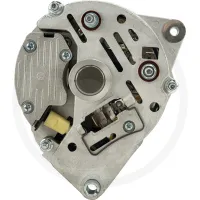 Alternator 14 V / 70 A Przegląd ogólny GRANIT