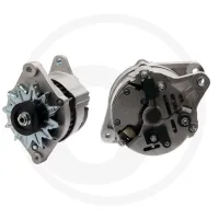 Alternator 12 V / 70 A