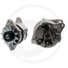 GRANIT 378C111361 — Alternator 12 V / 70 A