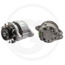 GRANIT 378C112270 — Alternator 14 V / 35 A