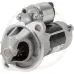 Rozrusznik przekładniowy 12 V / 0,9 kW