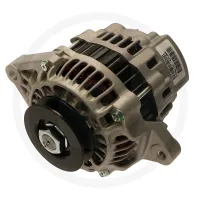 Alternator 14 V / 50 A