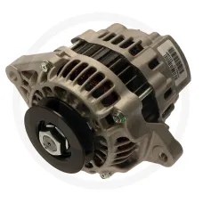 GRANIT 378C112492 — Alternator 14 V / 50 A