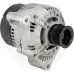 Alternator 14 V / 90 A Przegląd ogólny GRANIT