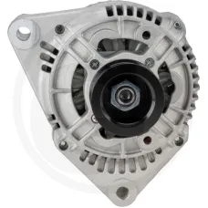 GRANIT 378C112529 — Alternator 14 V / 90 A Przegląd ogólny GRANIT