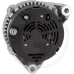 Alternator 14 V / 90 A Przegląd ogólny GRANIT