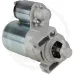 Rozrusznik 12 V / 0,6 kW