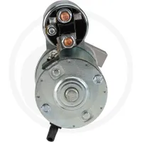 Rozrusznik 12 V / 0,6 kW