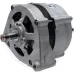 Alternator 28 V / 55 A Przegląd ogólny GRANIT