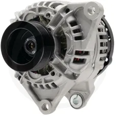 GRANIT 378C113280 — Alternator 12 V / 90 A