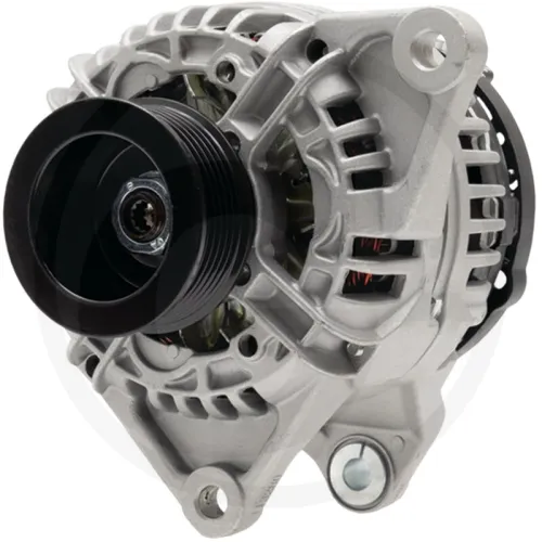 Alternator 12 V / 90 A