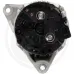 Alternator 12 V / 90 A
