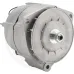 Alternator 28 V / 100 A