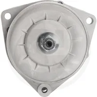 Alternator 28 V / 100 A