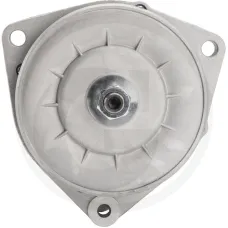 GRANIT 378C113448 — Alternator 28 V / 100 A