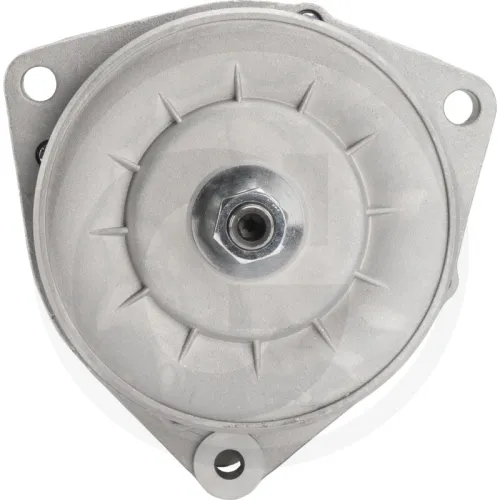 Alternator 28 V / 100 A