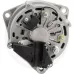 Alternator 28 V / 100 A