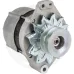 Alternator 14 V / 120 A