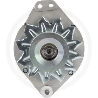 Alternator 14 V / 120 A
