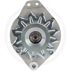GRANIT 378C113552 — Alternator 14 V / 120 A
