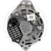 Alternator 14 V / 120 A