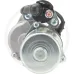 Rozrusznik przekładniowy 12 V / 0,4 kW