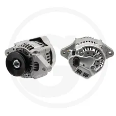 GRANIT 378C113742 — Alternator 14 V / 40 A
