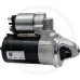 Rozrusznik 12 V / 1,1 kW