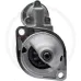 Rozrusznik 12 V / 1,1 kW