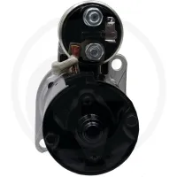 Rozrusznik 12 V / 1,1 kW