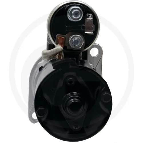 Rozrusznik 12 V / 1,1 kW
