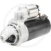 Rozrusznik przekładniowy 12 V / 2,0 kW