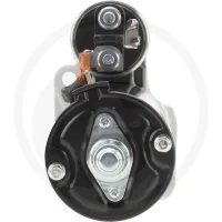 Rozrusznik przekładniowy 12 V / 2,0 kW