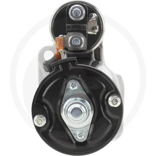 Rozrusznik przekładniowy 12 V / 2,0 kW