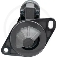 Rozrusznik przekładniowy 12 V / 1,1 kW