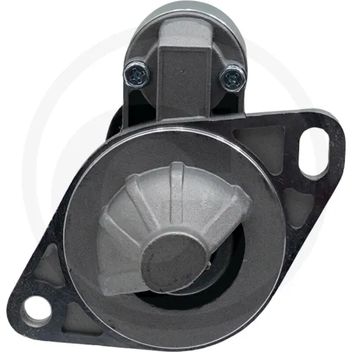 Rozrusznik przekładniowy 12 V / 1,1 kW