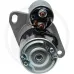 Rozrusznik przekładniowy 12 V / 1,1 kW