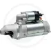 Rozrusznik przekładniowy 12 V / 4,0 kW