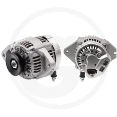 GRANIT 378C114518 — Alternator 14 V / 60 A