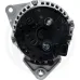 Alternator 12 V / 120 A
