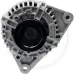 Alternator 12 V / 120 A
