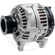 GRANIT 378C114701 — Alternator 12 V / 120 A