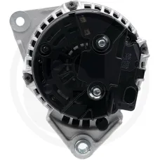 GRANIT 378C99000117 — Alternator 14 V / 140 A kompaktowa budowa, wewnętrzny wentylator