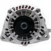 Alternator 28 V / 100 A