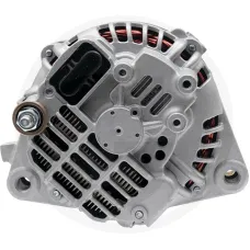 GRANIT 378C9900028 — Alternator 28 V / 100 A
